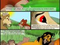 uru_s_reign__chapter4__page10_by_albinoraven666fanart-d5qp851.jpg